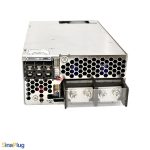 LAMBDA SWS600L-5/CO2 Switching Power Supply (5V