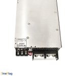 LAMBDA SWS600L-5/CO2 Switching Power Supply (5V