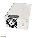 LAMBDA SWS600L-5/CO2 Switching Power Supply (5V
