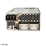 LAMBDA SWS600L-5/CO2 Switching Power Supply (5V