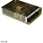 MEAN WELL T-60C Switching Power Supply (5V