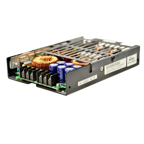 TDK.LAMBDA CUS250S1-4R6 Power Supply (4.6V