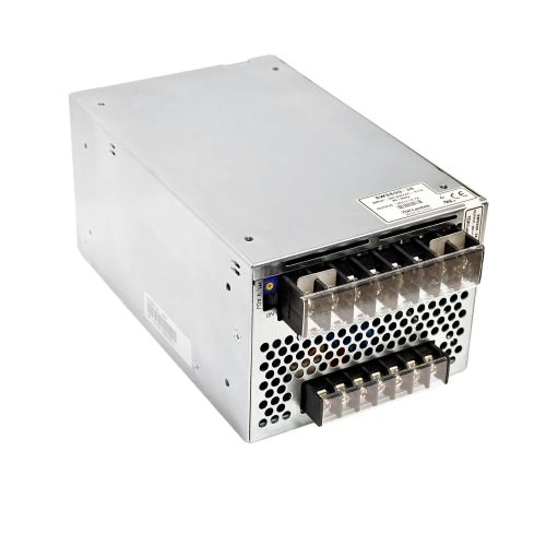 TDK.LAMBDA SWS600-36 Switching Power Supply (36V