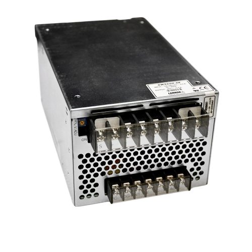 LAMBDA SWS600-48 Switching Power Supply (48V