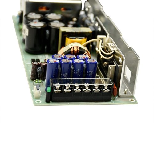 TDK.LAMBDA ZWS300-5/T Switching Power Supply (5V