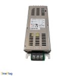 POWERLD VAT-UP200S-4.5-A / VAT-UP200S-4.5-AIV Power Supply (4.5V