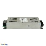 POWERLD VAT-UP200S-4.5-A / VAT-UP200S-4.5-AIV Power Supply (4.5V