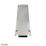 POWERLD VAT-UP200S-4.5-A / VAT-UP200S-4.5-AIV Power Supply (4.5V