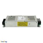 POWERLD VAT-UP200S-4.5-A / VAT-UP200S-4.5-AIV Power Supply (4.5V