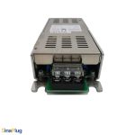 POWERLD VAT-UP200S-4.5-A / VAT-UP200S-4.5-AIV Power Supply (4.5V
