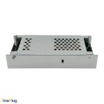 POWERLD VAT-UP200S-4.5-A / VAT-UP200S-4.5-AIV Power Supply (4.5V, 36A) - Image 8