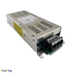 POWERLD VAT-UP200S-4.5-A / VAT-UP200S-4.5-AIV Power Supply (4.5V