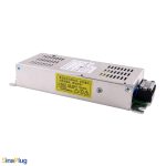 POWERLD VAT-UP200S-4.5-A / VAT-UP200S-4.5-AIV Power Supply (4.5V