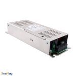 POWERLD VAT-UP200S-4.5-A / VAT-UP200S-4.5-AIV Power Supply (4.5V