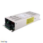 POWERLD VAT-UP200S-4.5-A / VAT-UP200S-4.5-AIV Power Supply (4.5V