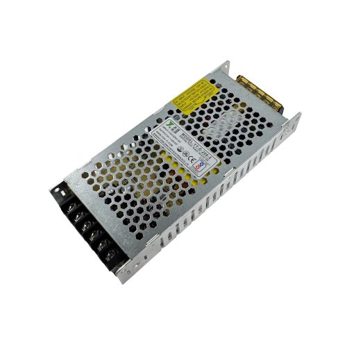 Youyi YY-D-200-5 V-G 110/220V Power Supply (5V