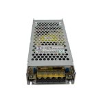 Youyi YY-D-200-5 V-G 200-240V Power Supply (5V