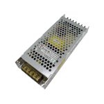 Youyi YY-D-200-5 V-G 200-240V Power Supply (5V