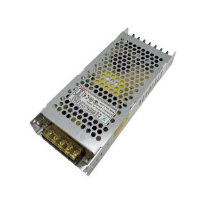 Youyi YY-D-200-5 V-G 200-240V Power Supply (5V