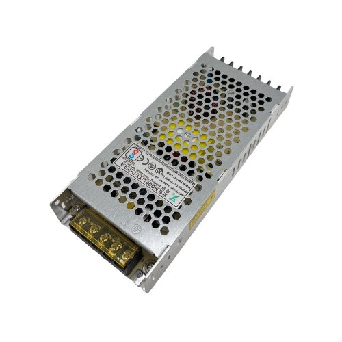 Youyi YY-D-200-5 V-G 200-240V Power Supply (5V