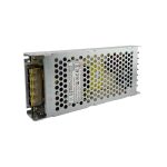 Youyi YY-D-200-5 V-G 200-240V Power Supply (5V