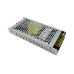Youyi YY-D-200-5 V-G 200-240V Power Supply (5V