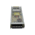 Youyi YY-D-200-5 V-G 200-240V Power Supply (5V