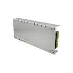 Youyi YY-D-200-5 V-G 200-240V Power Supply (5V