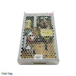 MEAN WELL RSP-200-5 Switching Power Supply (5.0V, 40A) - Image 5