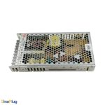 MEAN WELL RSP-200-5 Switching Power Supply (5.0V, 40A) - Image 6