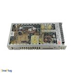 MEAN WELL RSP-200-5 Switching Power Supply (5.0V, 40A) - Image 4