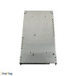 MEAN WELL RSP-200-5 Switching Power Supply (5.0V, 40A) - Image 8