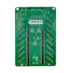 Colorlight 5A-75E Receiving Card (Enhanced version of 5A-75B)