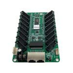 Colorlight 5A-75E Receiving Card (Enhanced version of 5A-75B)