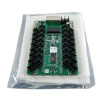 Colorlight 5A-75E Receiving Card (Enhanced version of 5A-75B)