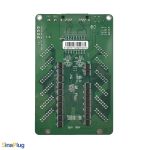 Colorlight E120 Receiving Card (Ideal replacement for 5A-75B)