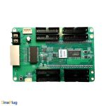 Colorlight E320 Receiving Card
