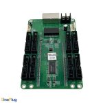 Colorlight E320 Receiving Card