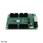 Colorlight E320 Receiving Card