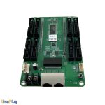 Colorlight E320 Receiving Card