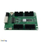 Colorlight E320 Receiving Card