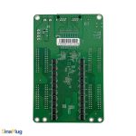 Colorlight E320 Receiving Card