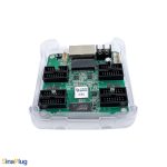 Colorlight E80 Receiving Card - Image 9