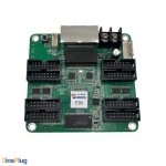 Colorlight E80 Receiving Card - Image 5