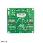 Colorlight E80 Receiving Card - Image 7