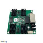 Colorlight E80 Receiving Card - Image 6