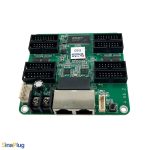 Colorlight E80 Receiving Card - Image 8