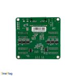 Colorlight E80 Receiving Card - Image 4