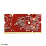 Colorlight I6 Receiving Card