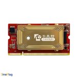 Colorlight I6 Receiving Card